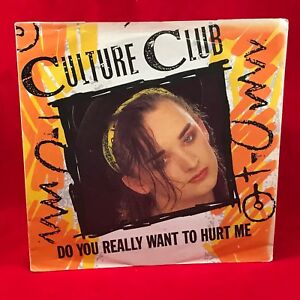 Culture Club